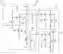 Fig. 01 - Pixel circuit, driving method and display apparatus