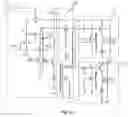 Fig. 04 - Pixel circuit, driving method and display apparatus
