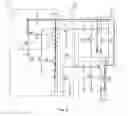 Fig. 06 - Pixel circuit, driving method and display apparatus