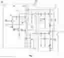 Fig. 07 - Pixel circuit, driving method and display apparatus