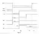 Fig. 08 - Pixel circuit, driving method and display apparatus