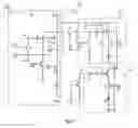 Fig. 09 - Pixel circuit, driving method and display apparatus