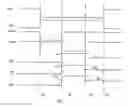 Fig. 10 - Pixel circuit, driving method and display apparatus