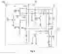 Fig. 11 - Pixel circuit, driving method and display apparatus