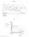 Fig. 06 - Organic light emitting display (OLED) and method of driving the same
