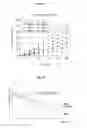 Fig. 09 - Organic light emitting display (OLED) and method of driving the same