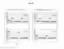 Fig. 14 - Organic light emitting display (OLED) and method of driving the same