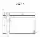 Fig. 02 - Organic light-emitting display panel and organic light-emitting display device