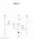 Fig. 03 - Organic light-emitting display panel and organic light-emitting display device
