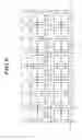 Fig. 07 - Organic light-emitting display panel and organic light-emitting display device