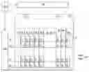 Fig. 01 - Display device