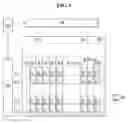 Fig. 02 - Display device