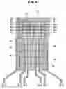 Fig. 08 - Display device