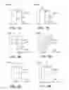 Fig. 05 - Display panel and drive method thereof