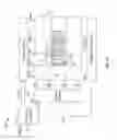 Fig. 02 - Reducing visual artifacts and reducing power consumption in electrowetting displays
