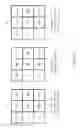 Fig. 07 - Display method and display device