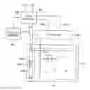 Fig. 01 - Display apparatus