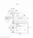 Fig. 02 - Display apparatus