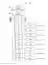 Fig. 14 - Display apparatus