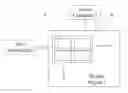 Fig. 01 - LIQUID CRYSTAL DISPLAY PANEL AND DRIVING METHOD THEREOF