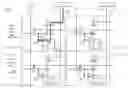 Fig. 01 - Pixel driving circuit and driving method thereof