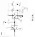 Fig. 04 - Pixel driving circuit and driving method thereof