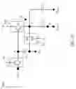 Fig. 06 - Pixel driving circuit and driving method thereof