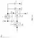 Fig. 08 - Pixel driving circuit and driving method thereof
