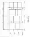 Fig. 09 - Pixel driving circuit and driving method thereof