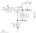 Fig. 10 - Pixel driving circuit and driving method thereof