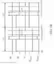 Fig. 11 - Pixel driving circuit and driving method thereof