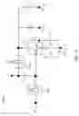 Fig. 12 - Pixel driving circuit and driving method thereof