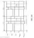 Fig. 13 - Pixel driving circuit and driving method thereof