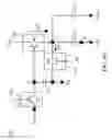 Fig. 14 - Pixel driving circuit and driving method thereof