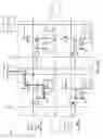 Fig. 17 - Pixel driving circuit and driving method thereof