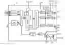 Fig. 01 - Display device capable of performing black frame insertion