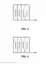 Fig. 03 - Display device capable of performing black frame insertion