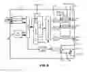 Fig. 04 - Display device capable of performing black frame insertion