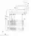 Fig. 01 - DISPLAY DEVICE