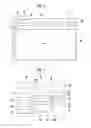 Fig. 05 - DISPLAY DEVICE