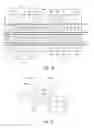 Fig. 19 - Active matrix substrate and display panel
