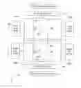 Fig. 01 - Display panel having a plurality of display areas, a display apparatus having the same and a method of driving the same
