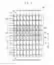 Fig. 03 - Display panel having a plurality of display areas, a display apparatus having the same and a method of driving the same