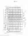 Fig. 04 - Display panel having a plurality of display areas, a display apparatus having the same and a method of driving the same