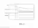 Fig. 03 - Display device and driving method thereof