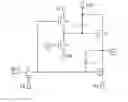 Fig. 01 - SHIFT REGISTER UNIT, ITS DRIVING METHOD, GATE DRIVER CIRCUIT AND DISPLAY DEVICE