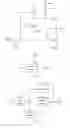 Fig. 02 - SHIFT REGISTER UNIT, ITS DRIVING METHOD, GATE DRIVER CIRCUIT AND DISPLAY DEVICE