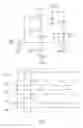 Fig. 03 - SHIFT REGISTER UNIT, ITS DRIVING METHOD, GATE DRIVER CIRCUIT AND DISPLAY DEVICE