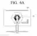 Fig. 08 - Display apparatus and controlling method thereof