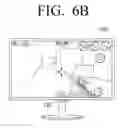 Fig. 09 - Display apparatus and controlling method thereof